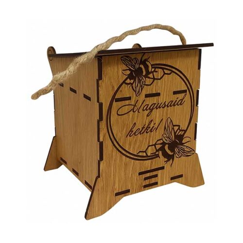 Mesitaru-Magusaid-hetki